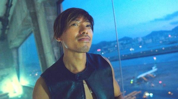 古惑仔经典歌曲及歌词大全集,古惑仔所有经典歌曲热血燃烧