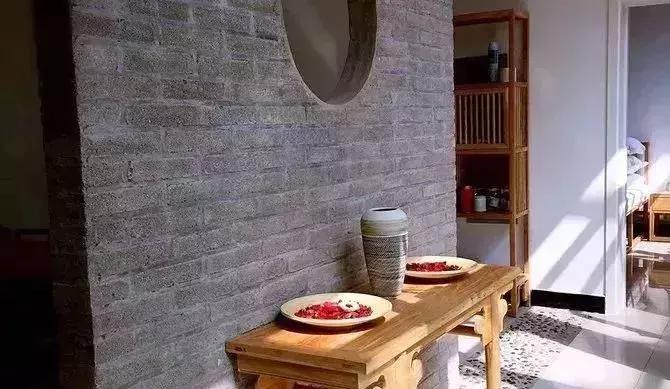 北京一棵树精品民宿,北京150家精品民宿大合集建议收藏