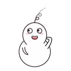 科普知识｜紫药水、红药水、酒精、碘伏……哪种处理伤口好？你可能一直都用错了