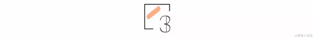 “摇一摇，我染了性病”