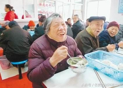 农村人怎样创业赚钱最快的方法,农村暴利创业13个点子防骗