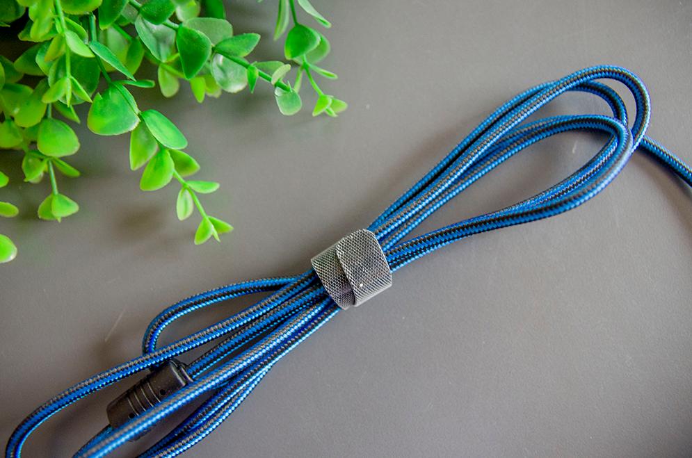 雷神蓝血人k750t-d灯效,雷神键盘k750蓝血人多少钱