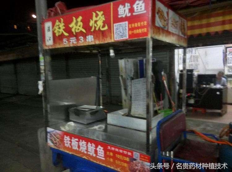 农村人怎样创业赚钱最快的方法,农村暴利创业13个点子防骗