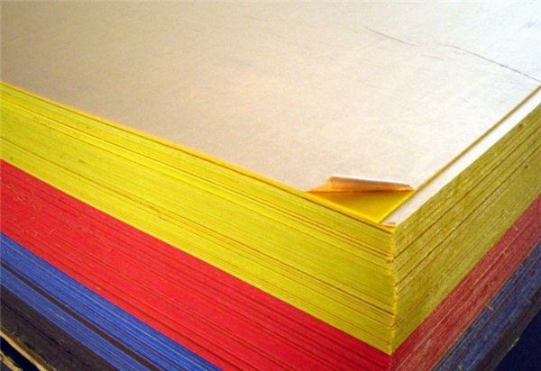 亚克力板材是什么,亚克力板材优缺点