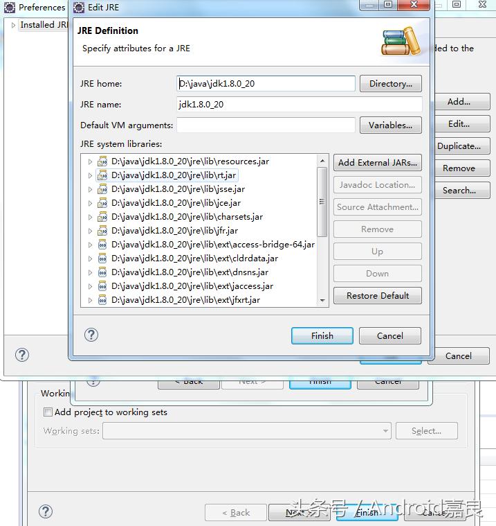 jsp如何配置web文件,jsp部署