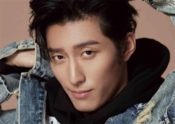 1986年出生的男明星有哪些,1988出生男明星有哪些