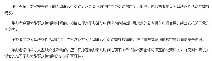 edg击败jdg最后一局,edg战胜jdg赛后互动