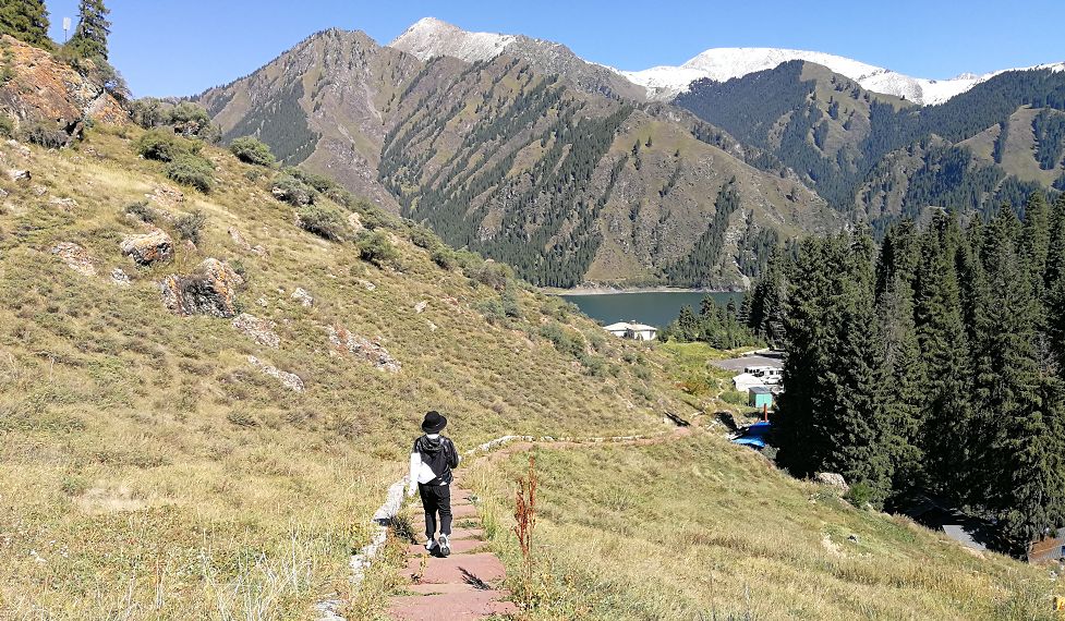 咕嘟夜食郑州,咕嘟夜食抖音完整版