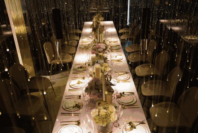 西西弗首家黑标店、丝芙兰亚洲首家新概念店、法国神级闪电泡芙L’ÉclairdeGénie，又一大波首店将来袭