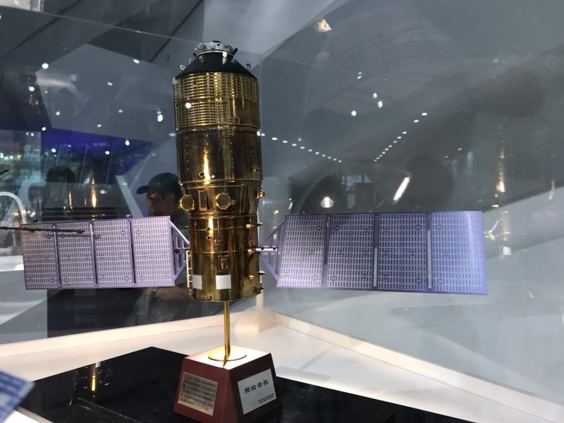 1984年武汉城区卫星图高清大图,武汉历史卫星影像图