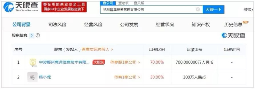 关于处理p2p非法集资最新文件,非法集资p2p最新政策