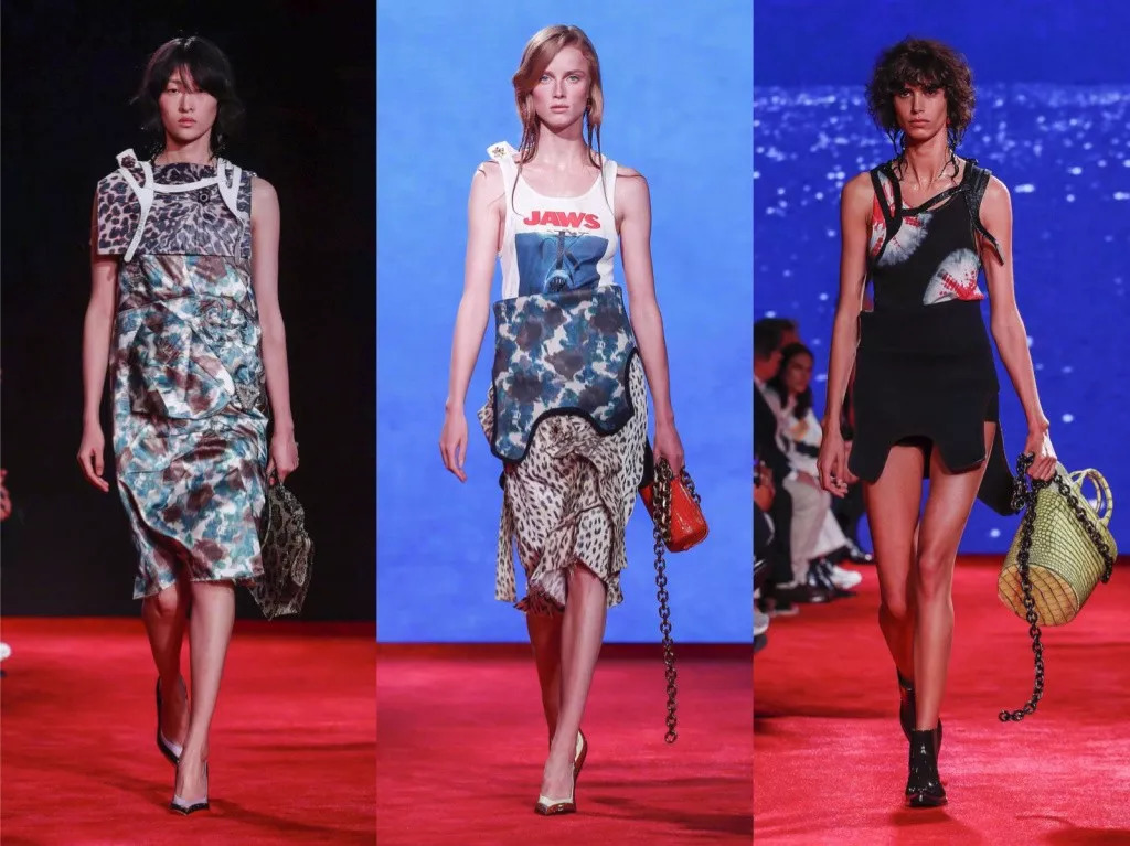 calvinklein时尚旗舰店内裤,CalvinKlein保暖裤