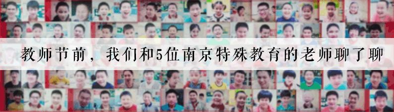 永宁古城老街,永宁古街