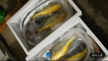 中秋佳节送礼就送精品大闸蟹,中秋节送大闸蟹礼券活动