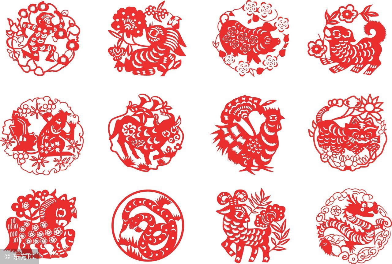 收集有关谐音的歇后语对联成语,谐音歇后语成语对联