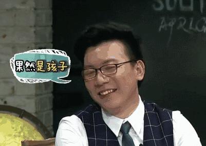 实力尬骗，消防*子骗**2.0进阶版，这才是戏精本精吧