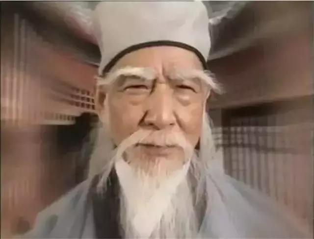 香港影坛十大男主角,香港影坛十大老牌英俊小生