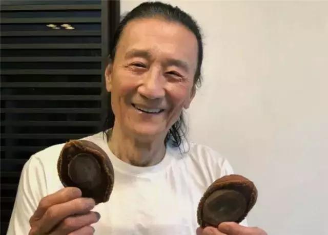 香港影坛大佬排行榜,香港影坛十大巨星