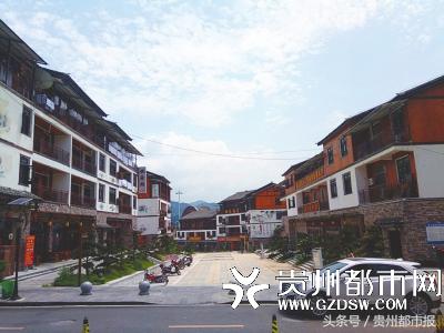 从无人知晓到万众瞩目,不为人知的地球真相视频