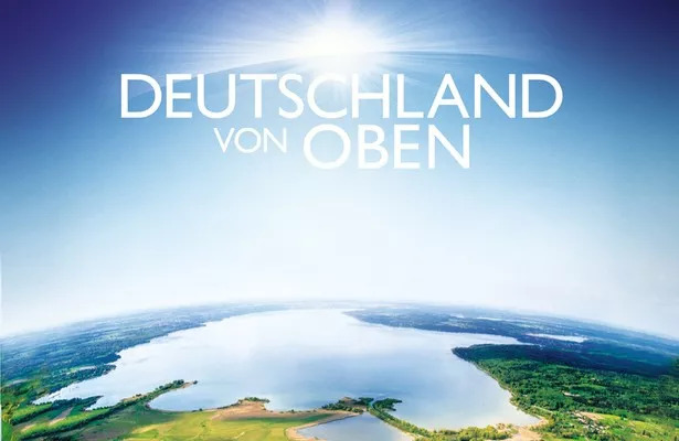 学好德语有什么技巧,德语零基础入门怎么学