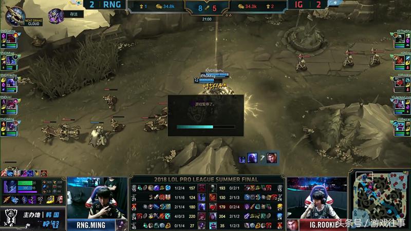 今天赛事最新消息,比赛延期最新消息