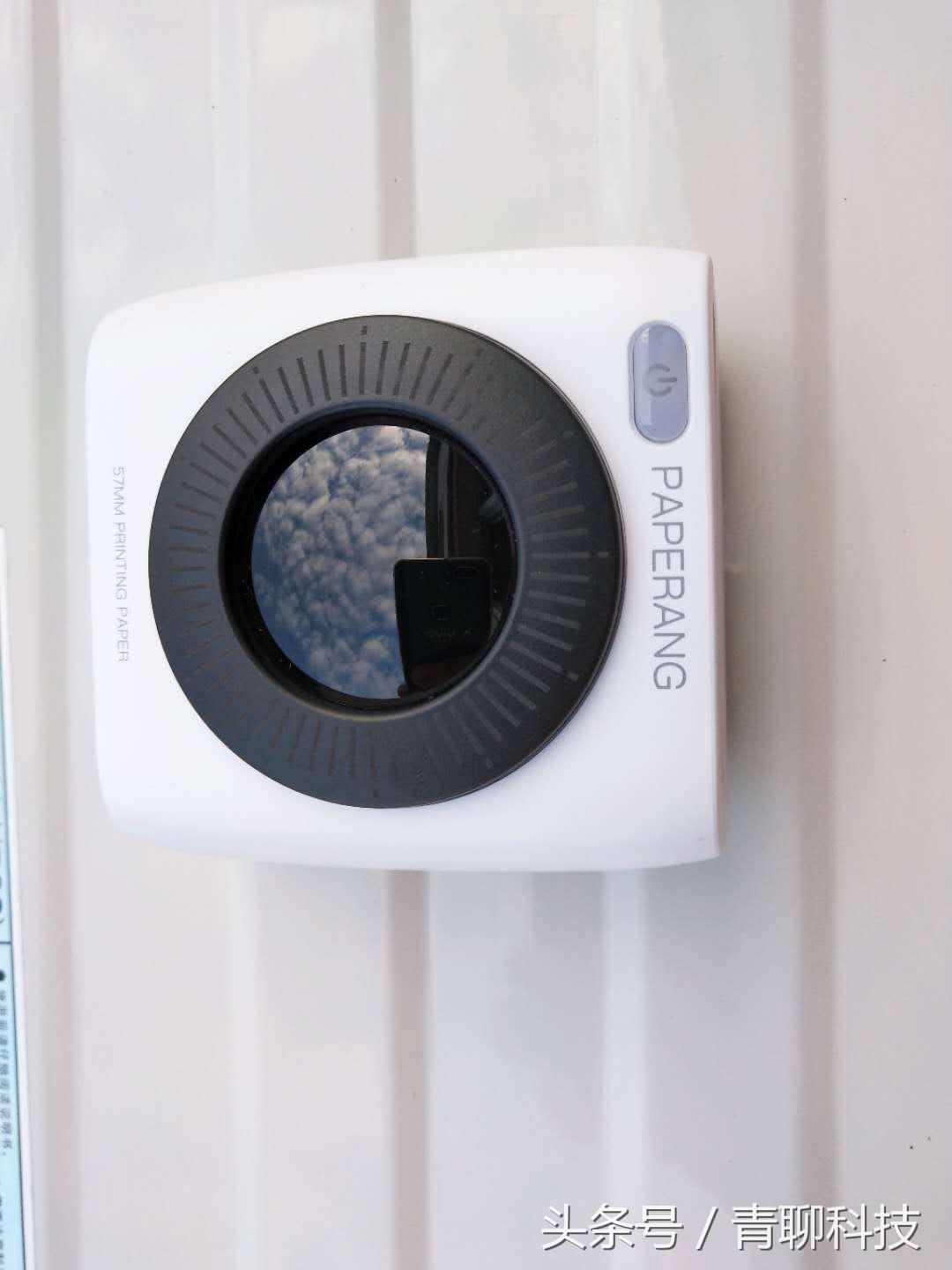 爱要怎么说出口男生弹吉他,爱要怎么说出口男生举酒杯