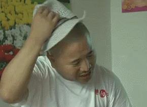 脑袋生锈了,脑袋生锈了怎么恢复