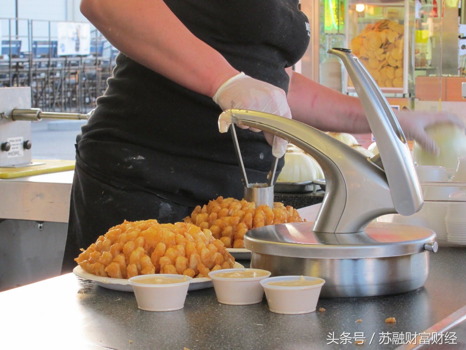 年轻人有什么挣钱的副业,现实做什么副业好挣钱啊