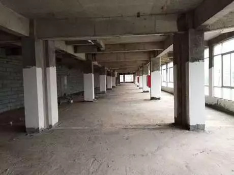 泉州法拍房泉商,泉州惠安禹洲法拍房