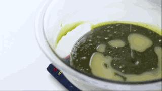 日本抹茶巧克力砖配方,日本抹茶饼干配方