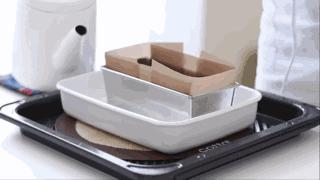 日本抹茶巧克力砖配方,日本抹茶饼干配方