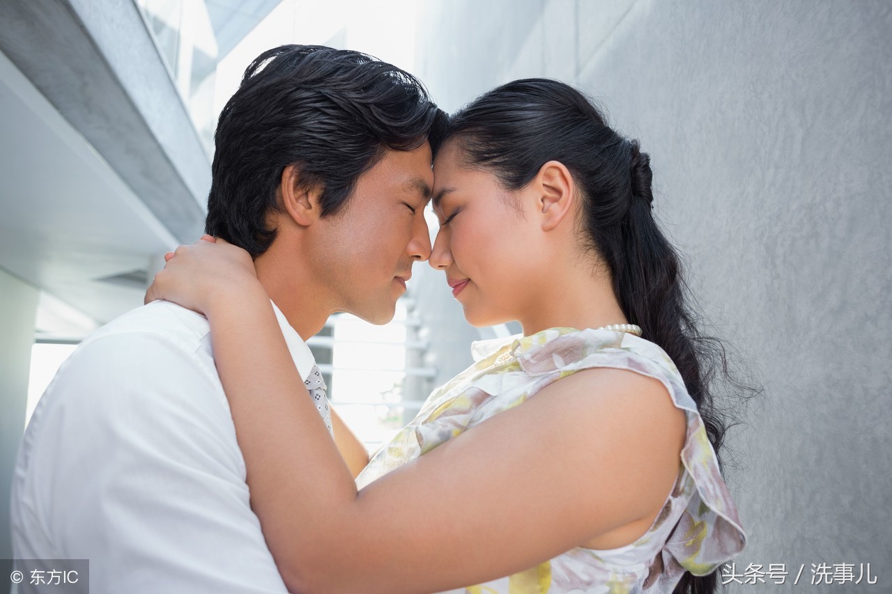 怎么把户口迁入兄弟家,如何将自己的户口迁入父母户口