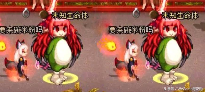 dnf18年出了几套时装,dnf年套爆料2024