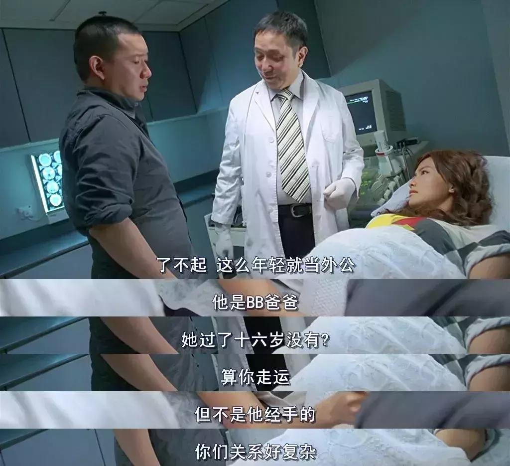 电影台词经典截图制作,电影经典台词截图怎么做