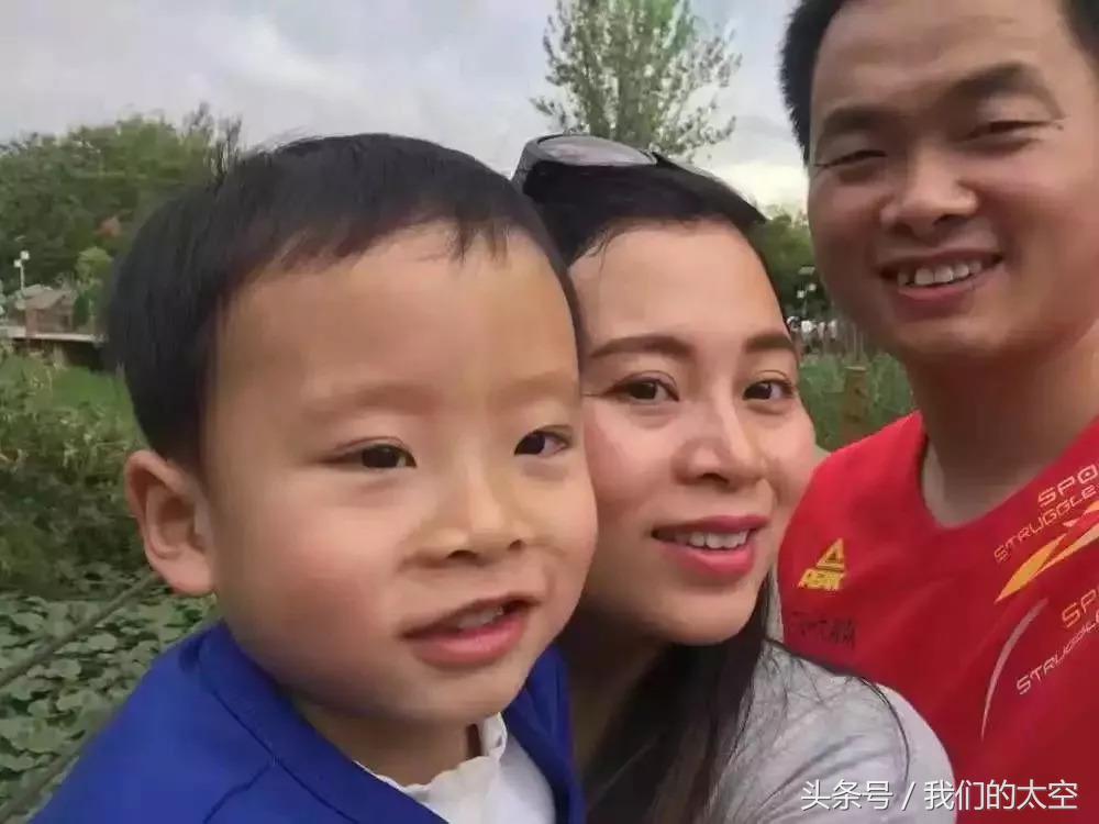 兵爸写给孩子的一封信,写给军娃的一封信