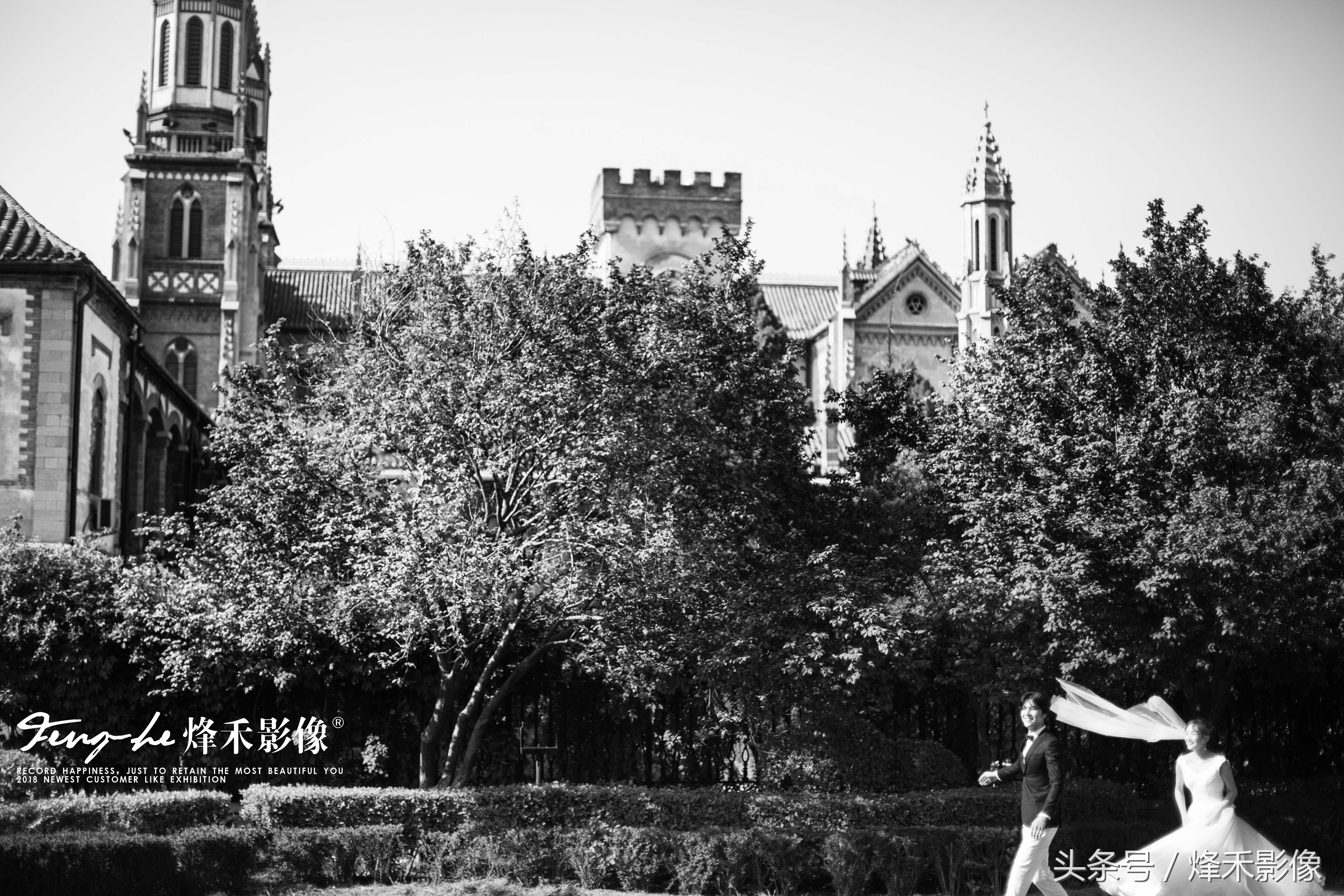 金婚银婚铜婚分别是多少年,金婚银婚的起源地