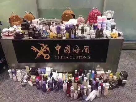 即将消失的春运和乡愁,即将消失的国粹有哪些