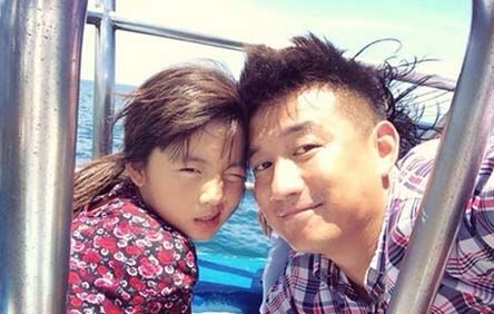 家务量决定孩子未来,爸爸的家务量决定孩子职业和婚姻