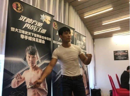 威廉讽死神方便的歌是狗屎！可这次中国足球咋被躺枪这么惨？