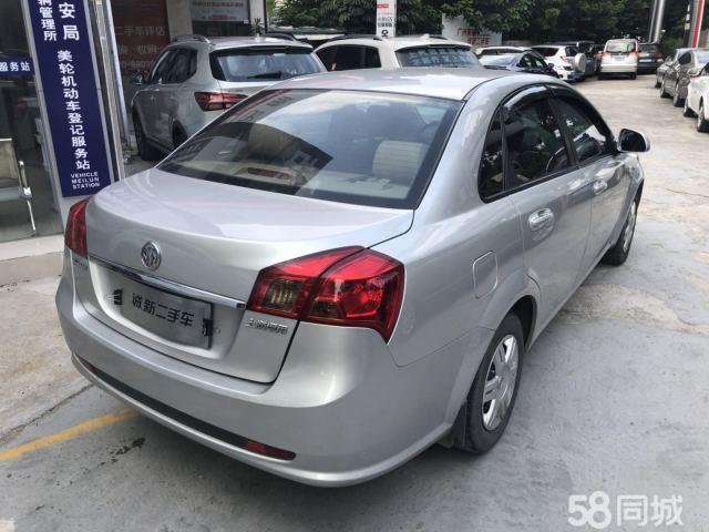 别克凯越最好看的一款,别克凯越这个车怎么样呢