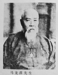 东北王张作霖有几个结拜兄弟,东北王张作霖结拜兄弟结局