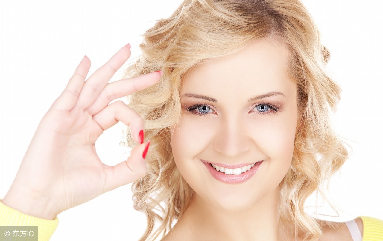 产后恶露多久干净才正常,产后恶露多久才会干净