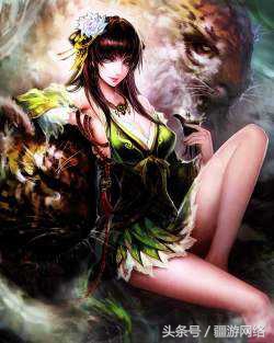 “三国杀”东吴良心主公排行榜，那个男人垫底！