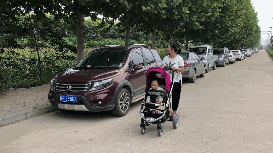 轻便高景观婴儿推车最强测评,高景观轻便双向婴儿推车推荐