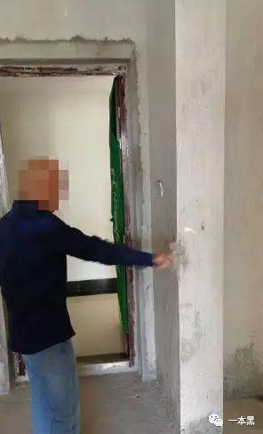 健身房*局骗**：养猪圈钱，月入百万