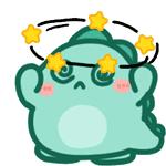 长沙县黄花镇安沙镇多个孩子被偷,长沙县黄花镇被偷了3个孩子