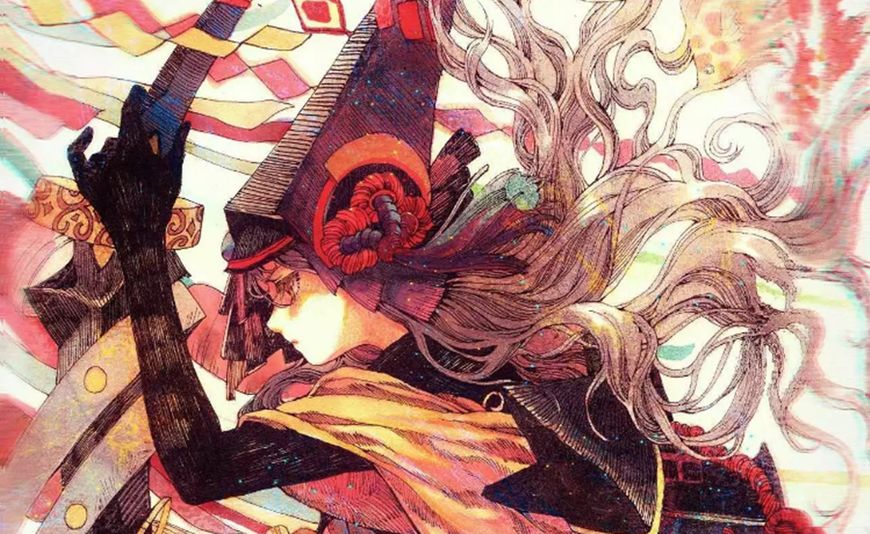 阴阳师抽到重复的式神怎么办,阴阳师抽到相同的ssr怎么办