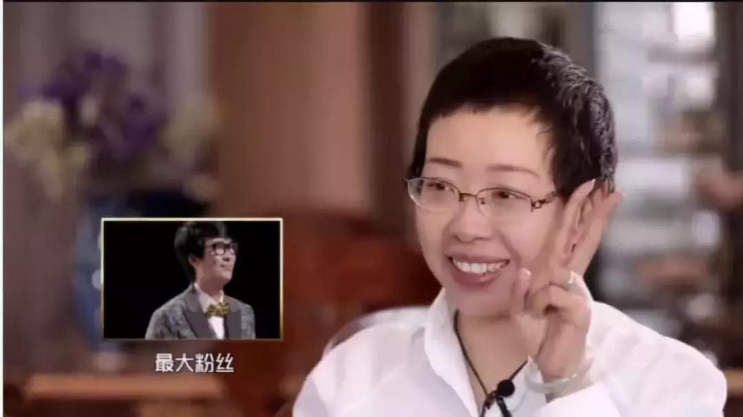 38岁妻子患癌5年想要活着,38岁的妻子去世了