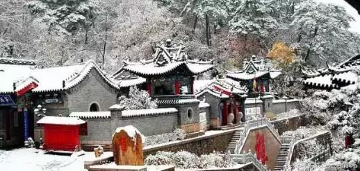 34个省区市符号完整版,34个省级行政区简单介绍