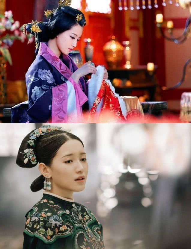 斗破苍穹吴磊去地底下遇到人是谁,斗破苍穹吴磊他爹